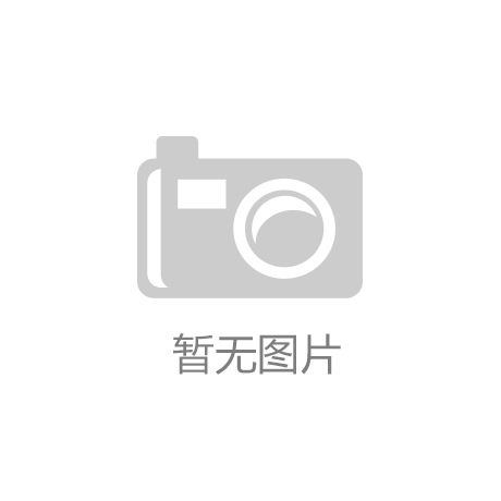 玻璃鋼脫硫塔的介紹